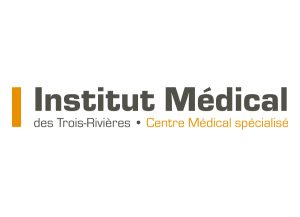 GROUPE DE MEDECINE FAMILIALE DE TROIS-RIVIÈRES
